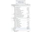 setup, bookkeeping in xero or quickbooks online, wave